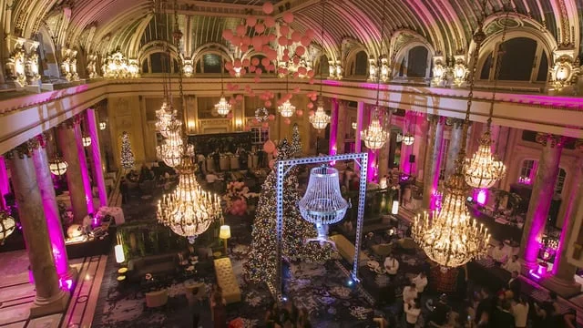 DropBox - Company Event (Copy)