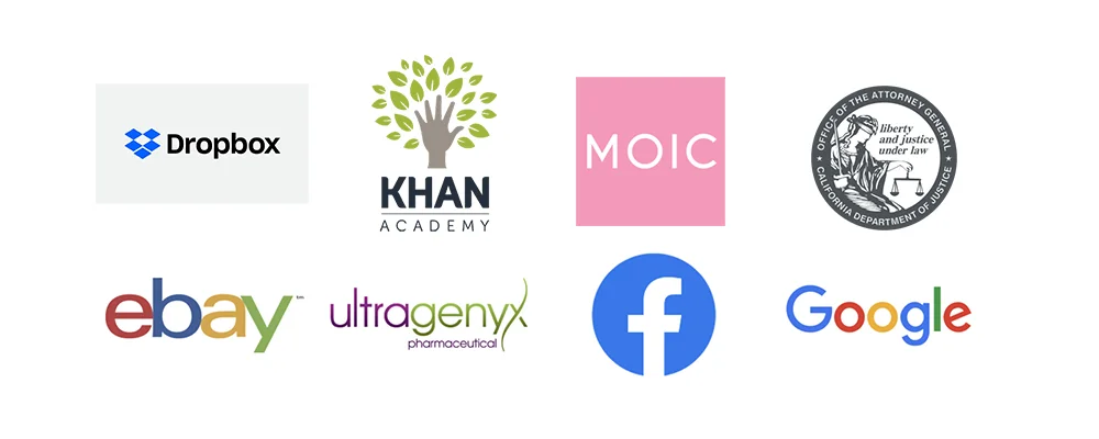 brands for home page.jpg