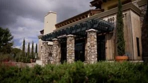 2023 Autotech Ventures - Annual Event (Copy)