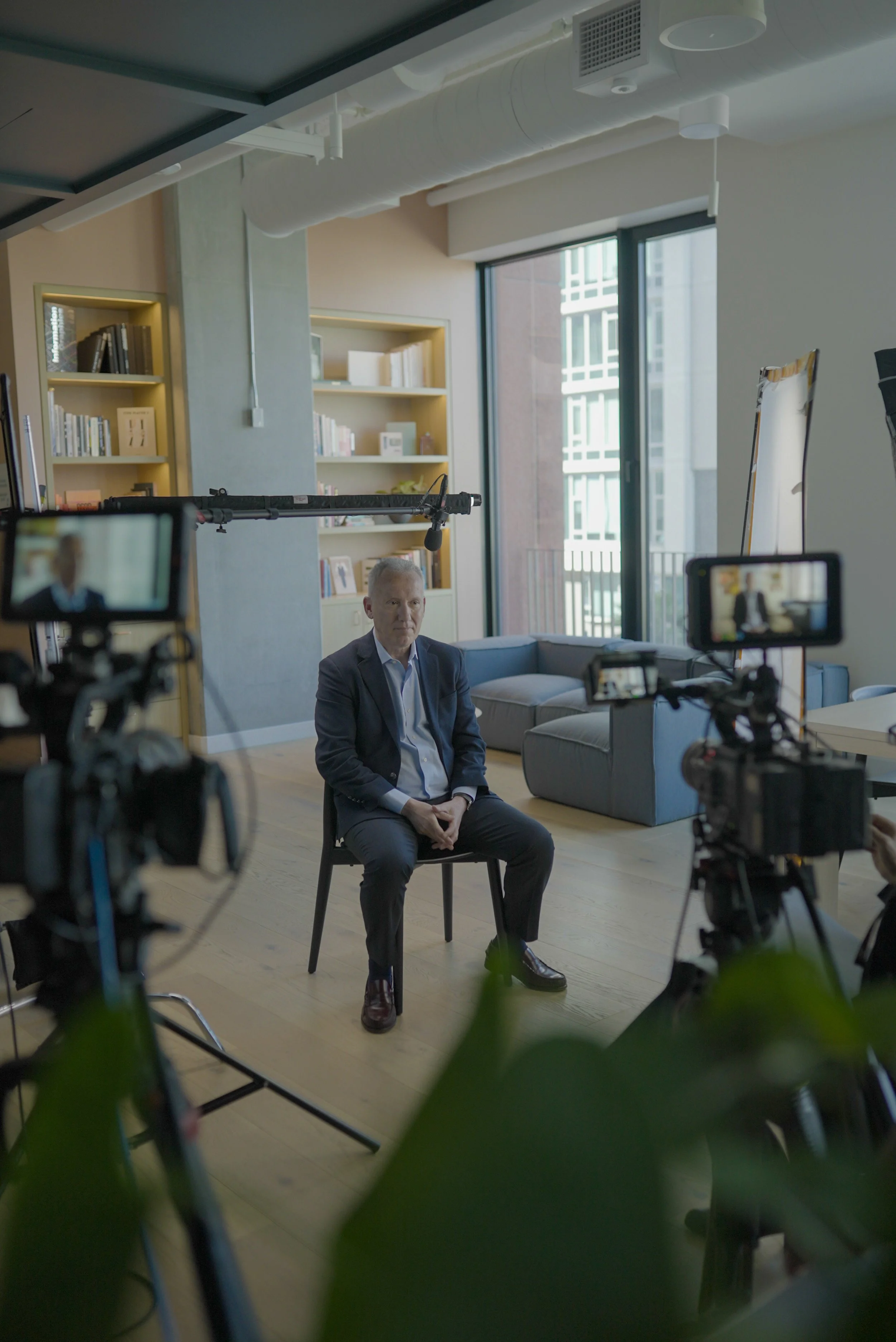 capgemini bts 2.jpg