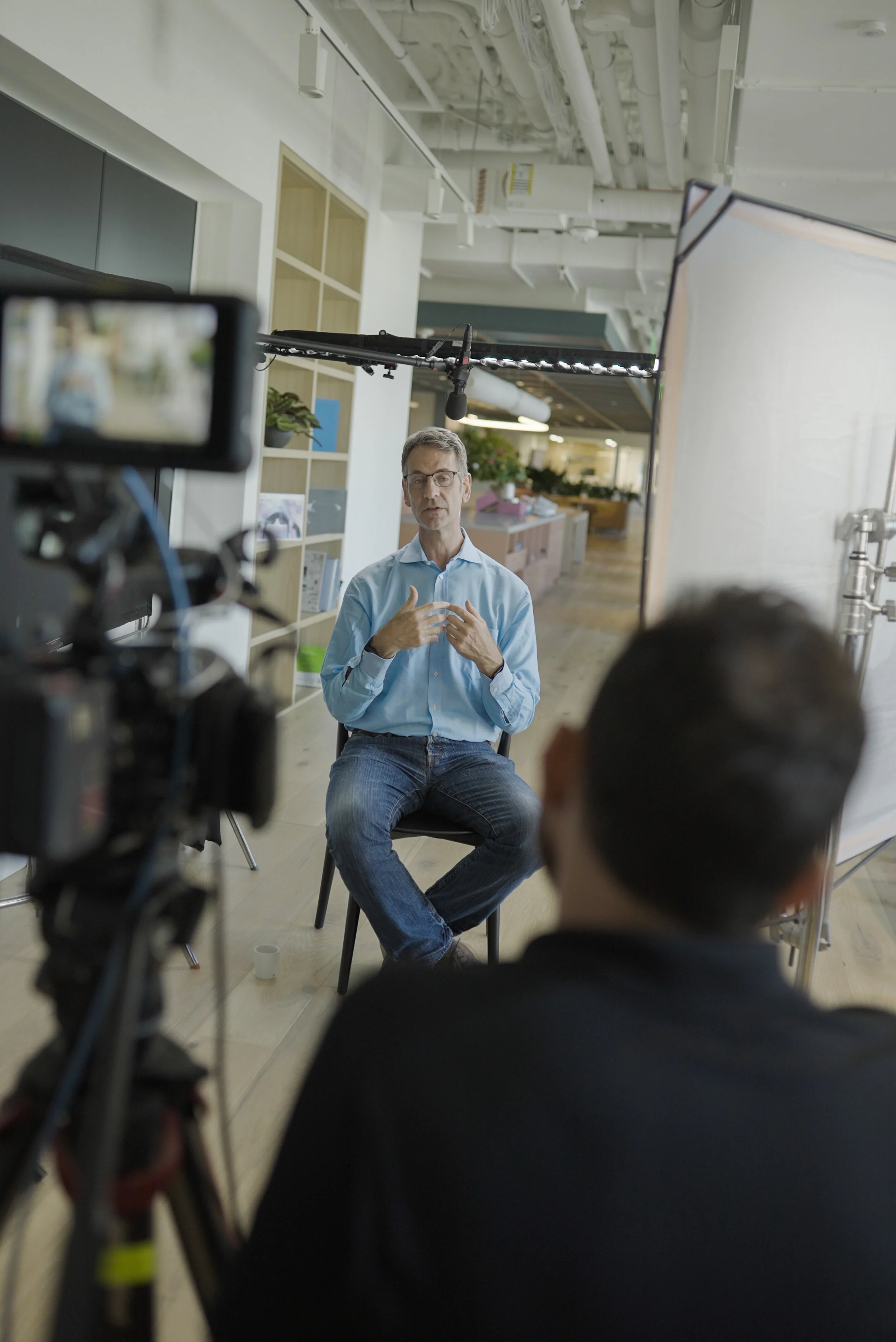 capgemini bts 1.jpg