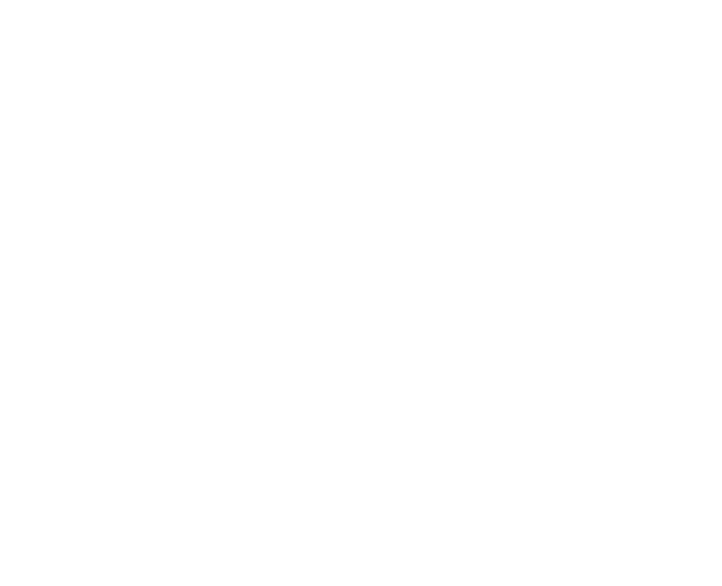 San Francisco Bay Area Video Production Company | IQvideo