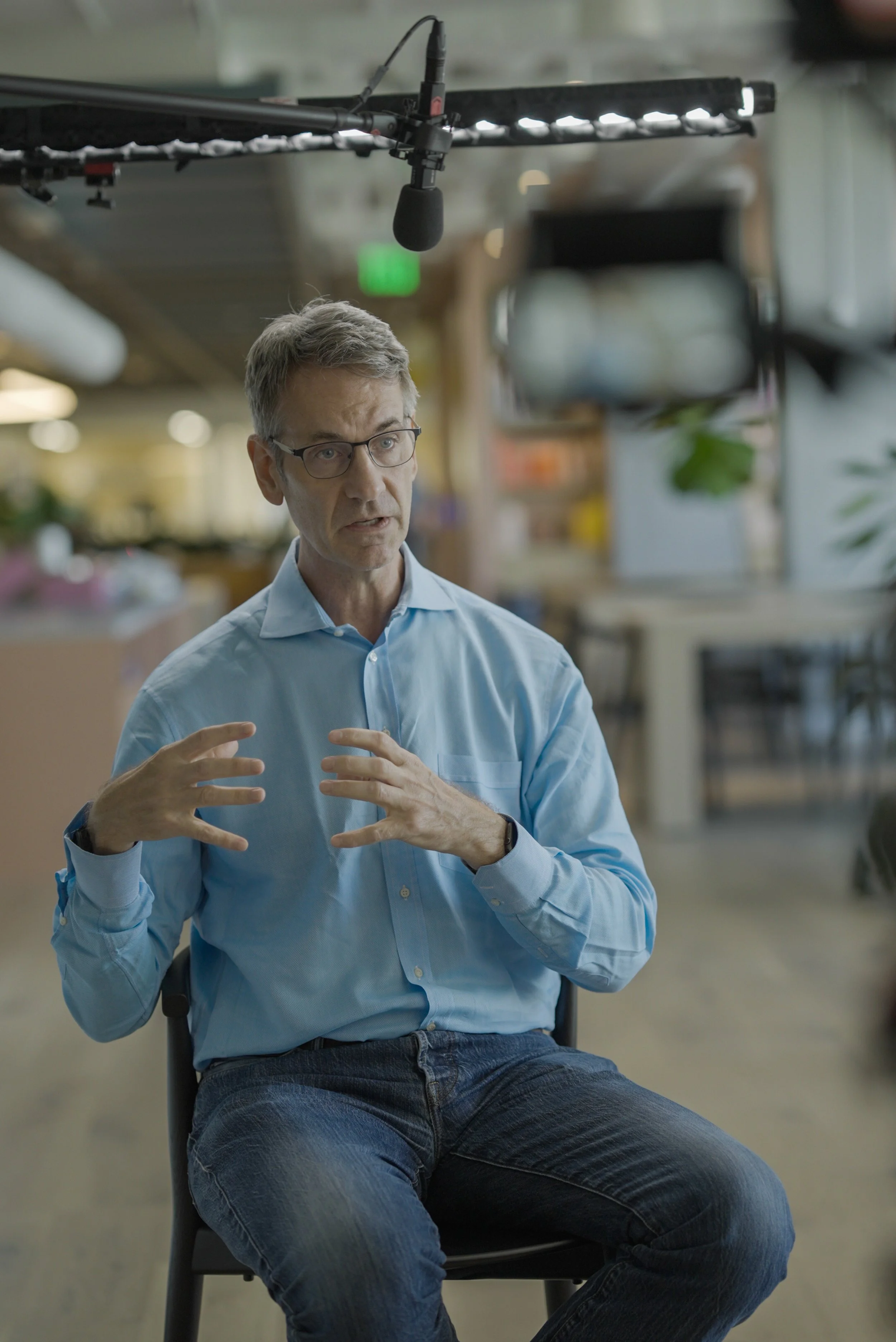 capgemini bts 3.jpg