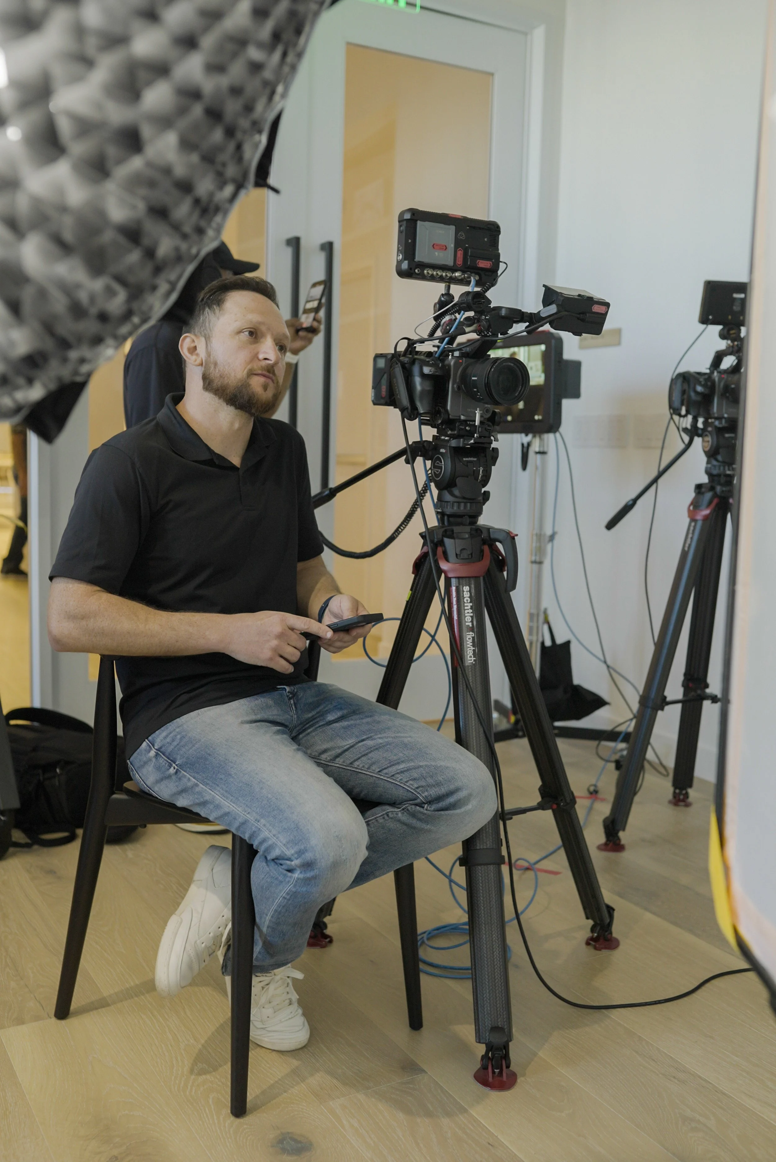 capgemini bts 4.jpg