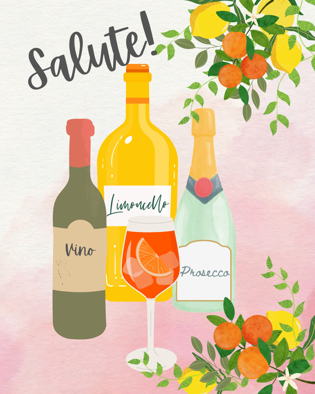 Salute (1080 x 1350 px).png