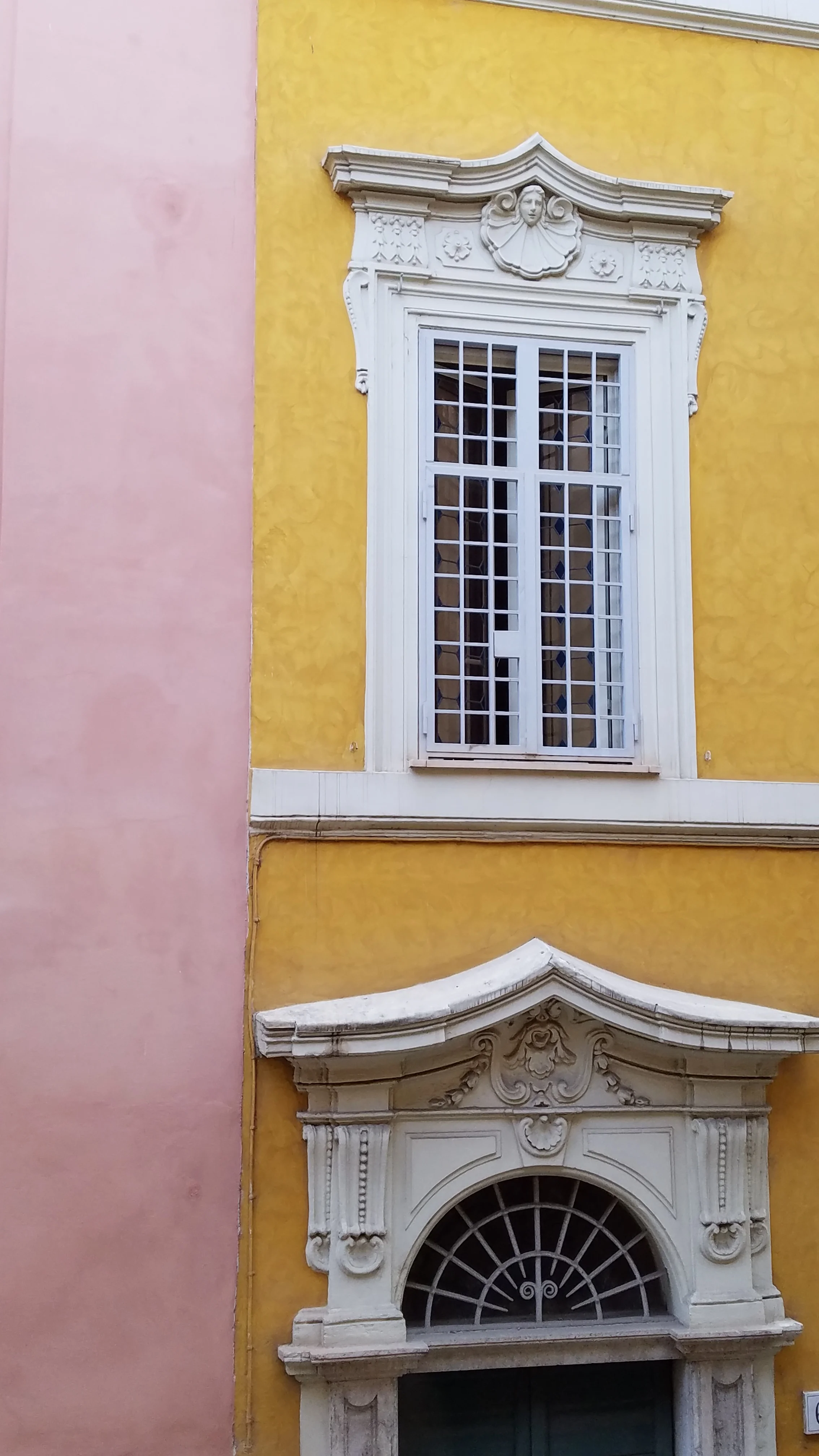 Rome Fun Facts - 75 more reasons to love The Eternal City