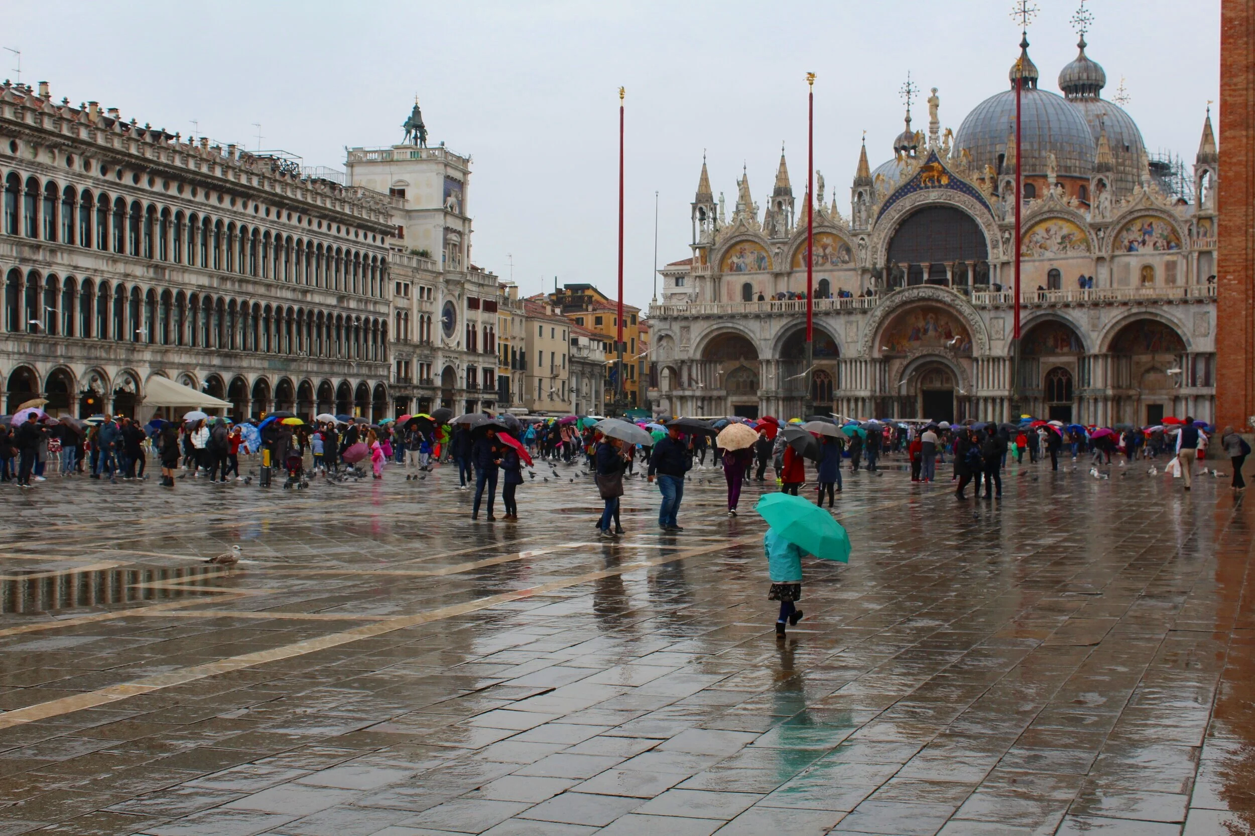 30 Beautiful Quotes About Italy