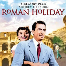 Let’s dream of Italy