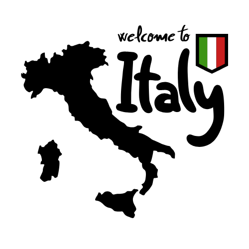 Virtual Italy - Visit Italy from afar with these virtual tours!