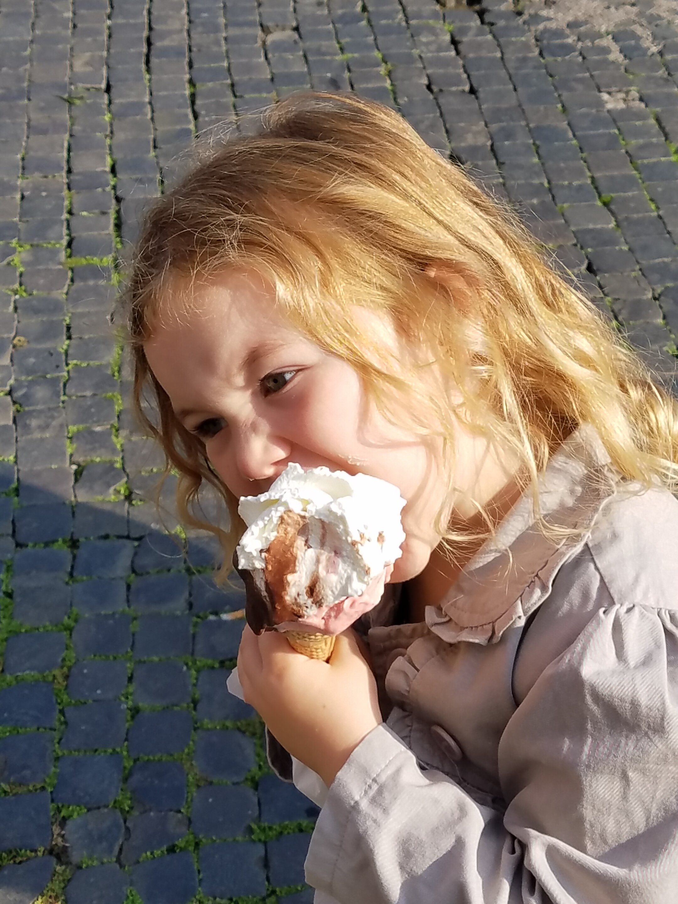 12 Delicious Italian Sayings