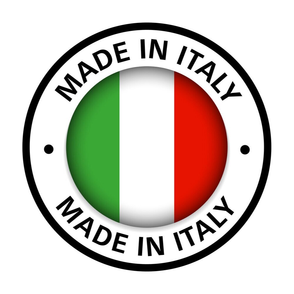 Italy in a Box - Made in Italy Gifts Delivered #1