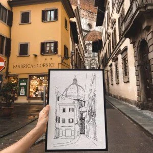 Italy in a Box - Made in Italy Gifts Delivered #2