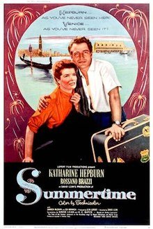 Summertime_(1955_film)_poster.jpg