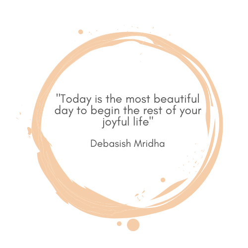 Today is the most beautiful day to begin the rest of your joyful like (1).png