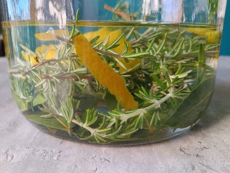 1124221339_HDR.jpg