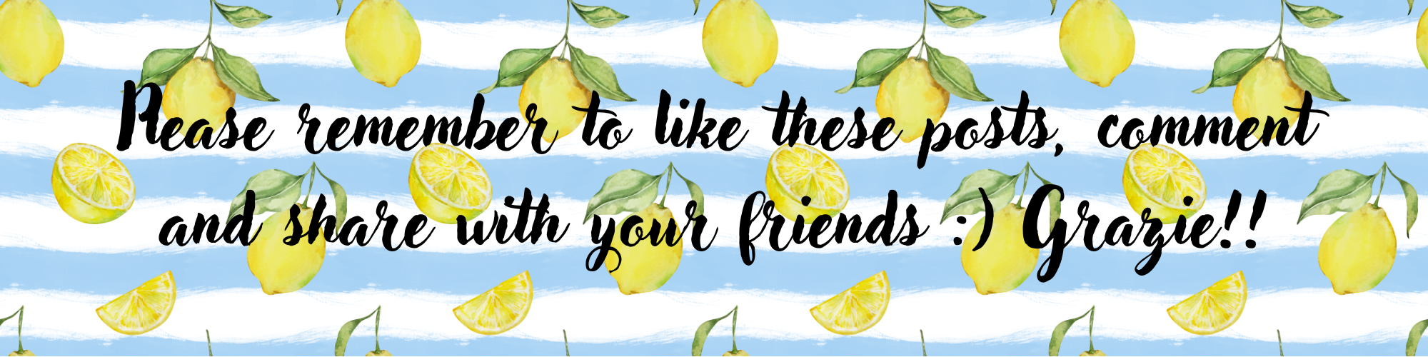 Life Lemons Italy (8 x 2 in) (2).png