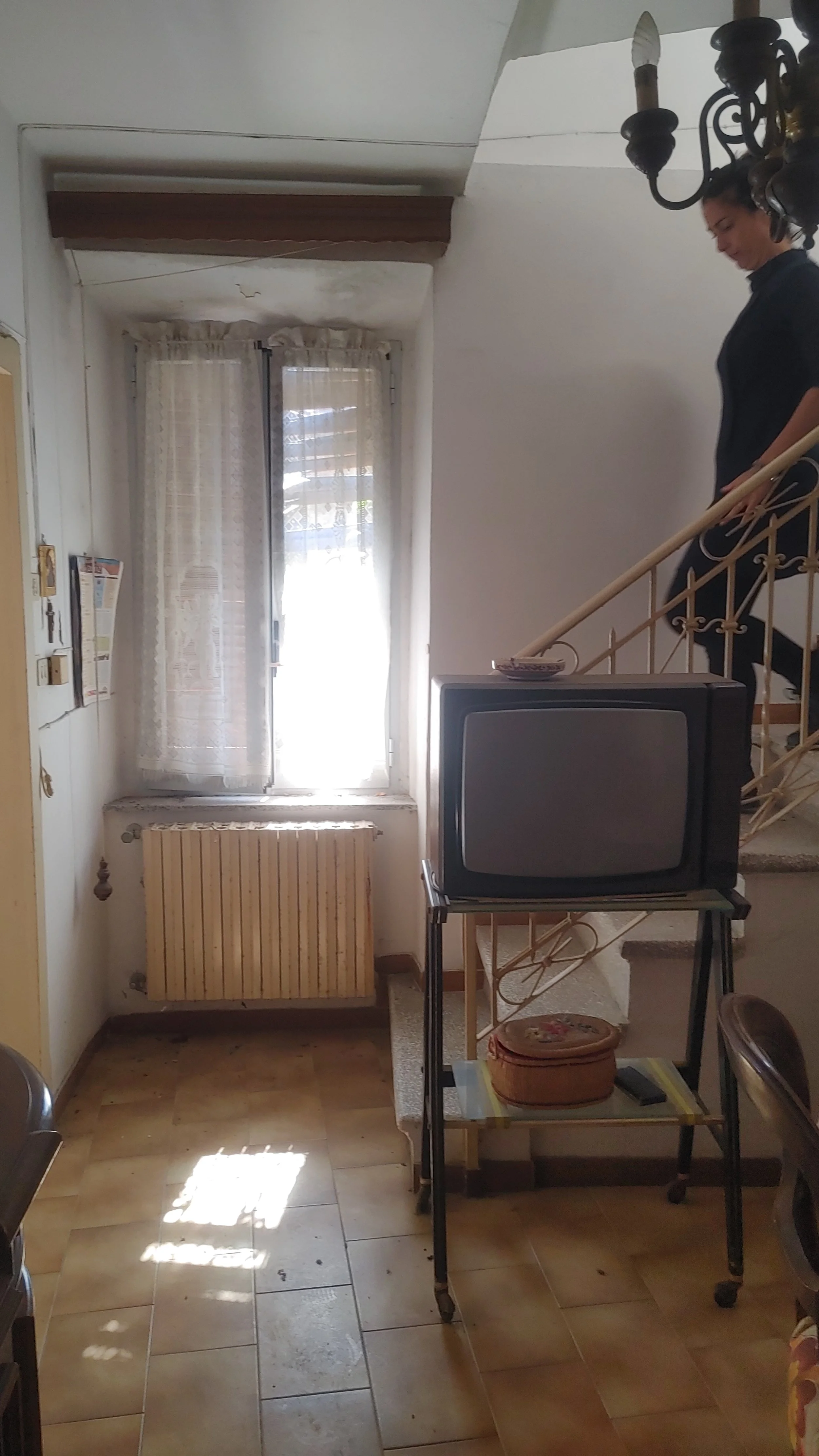0428221037c.jpg