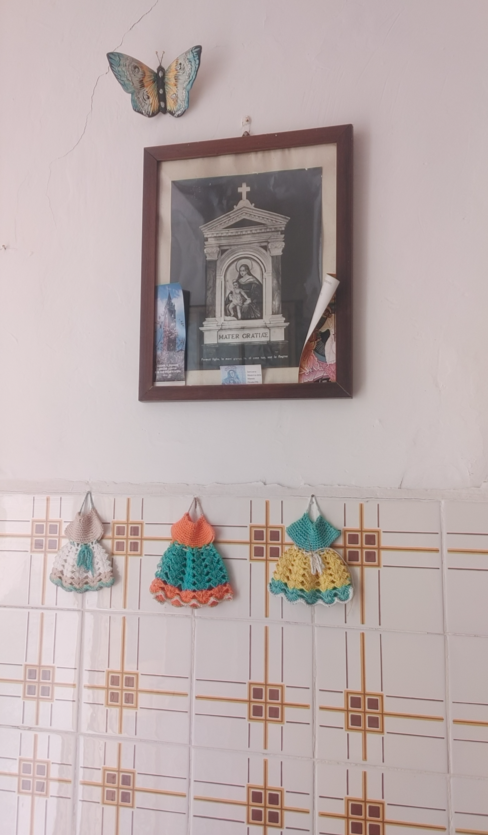 Screenshot (98).png