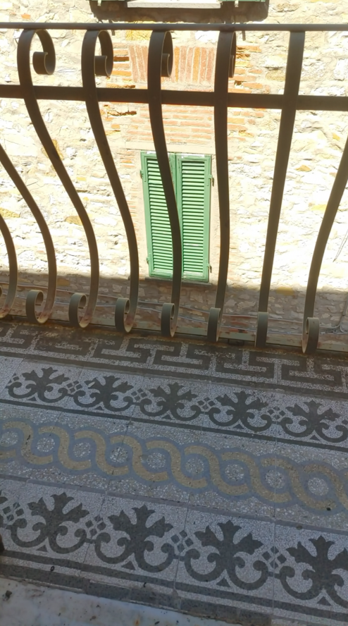 Screenshot (91).png