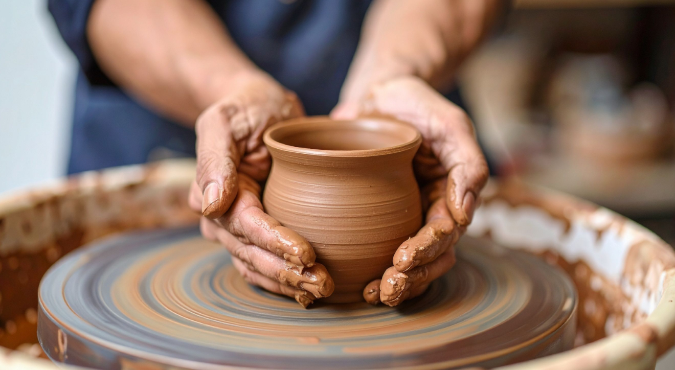 Screenshot (188).png