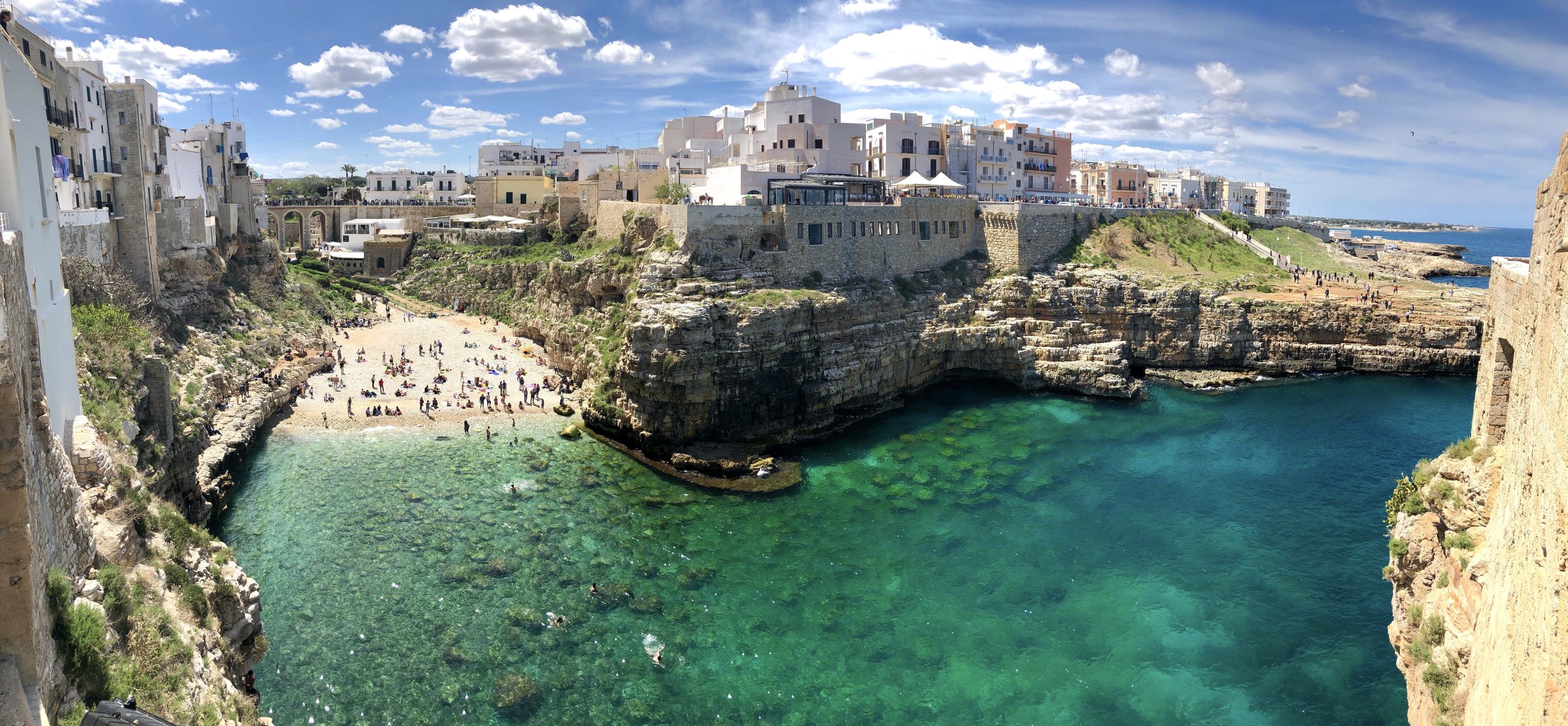 bella-polignano-1.jpg