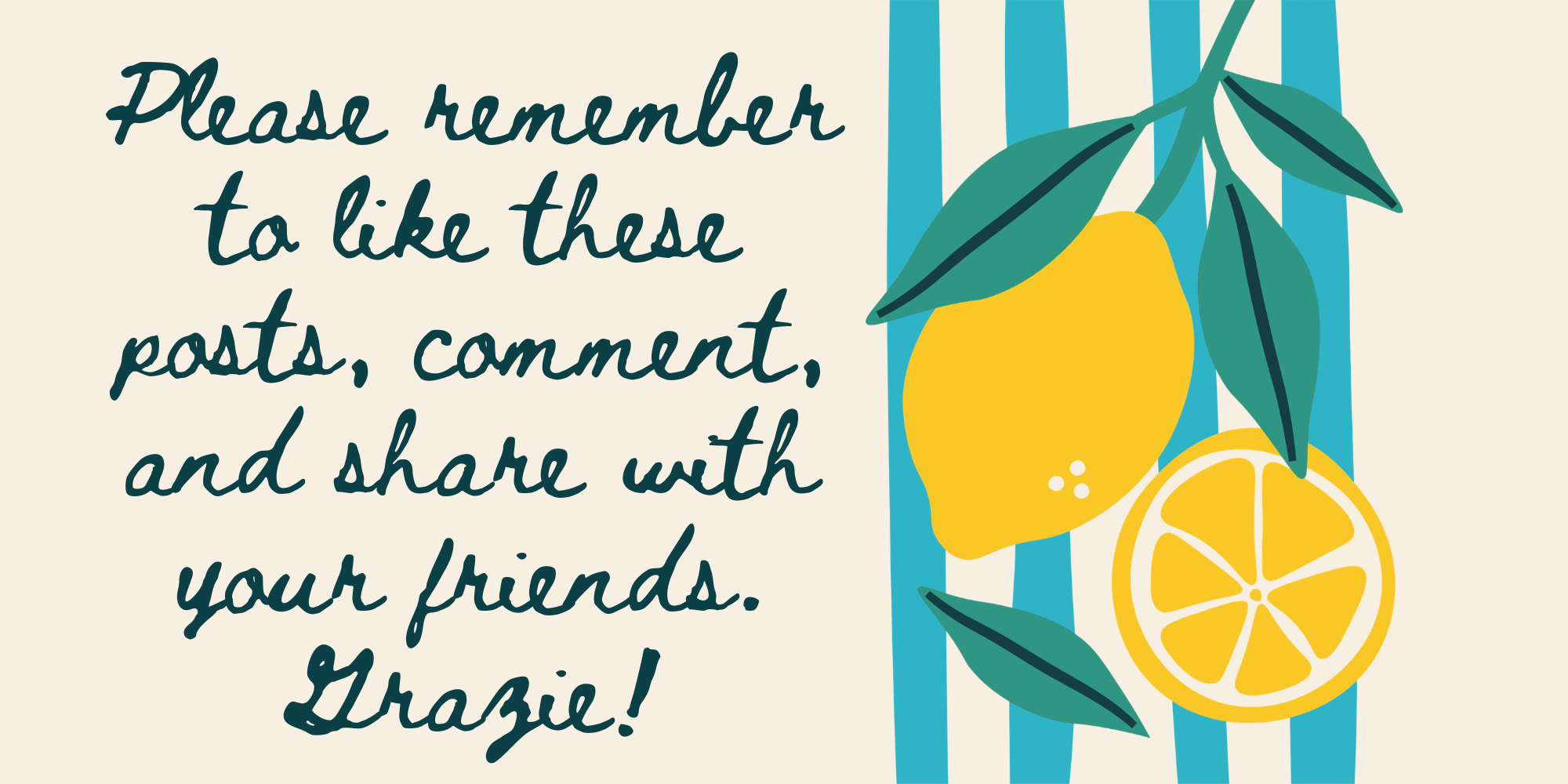 Life Lemons Italy (10 x 5 in) (2).png
