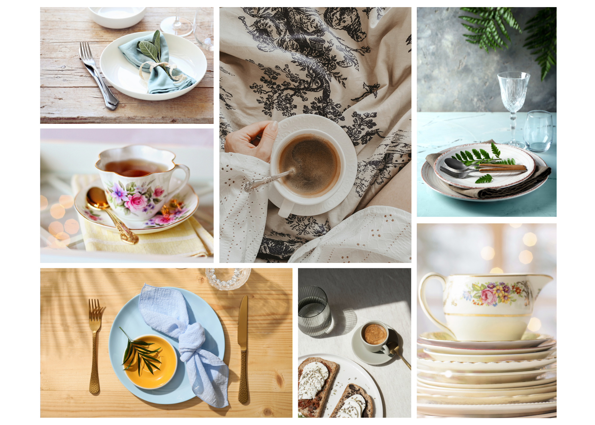 Untitled design (40).png