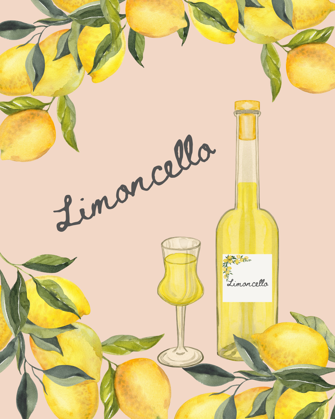 Limoncello - IG post.png