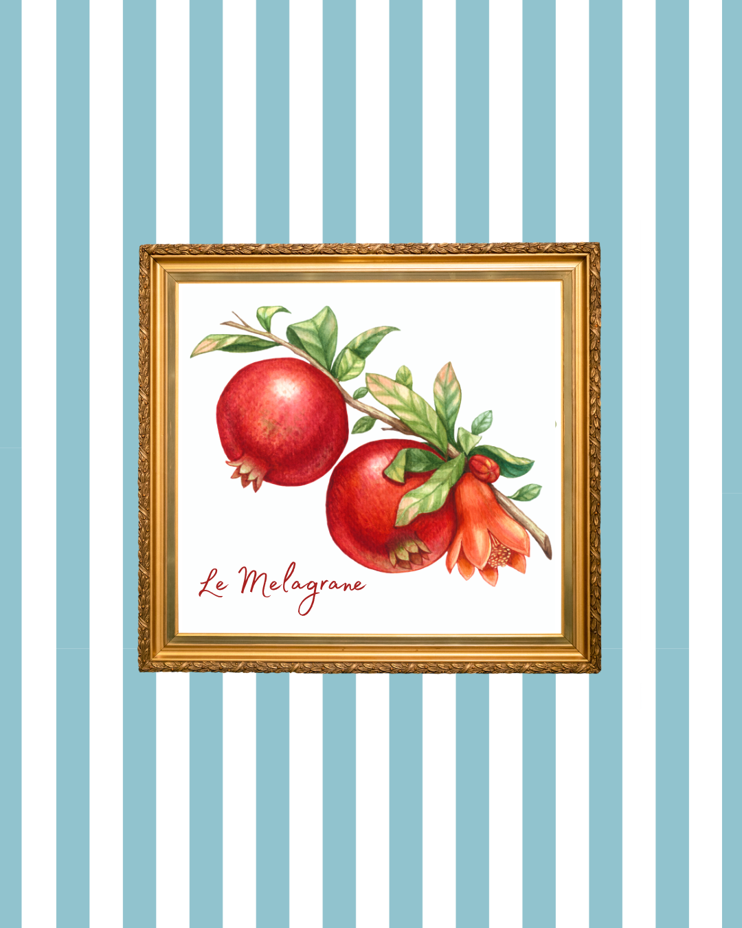 La Melagrana (1080 x 1350 px).png
