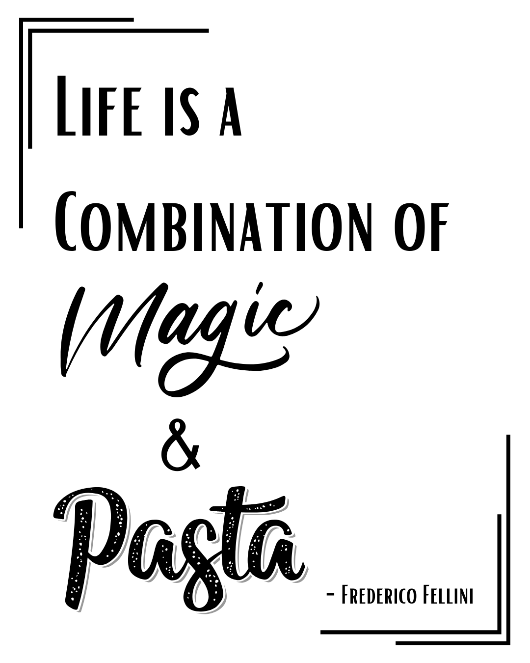 Magic & Pasta - 23 Ratio (1080 x 1350 px).png