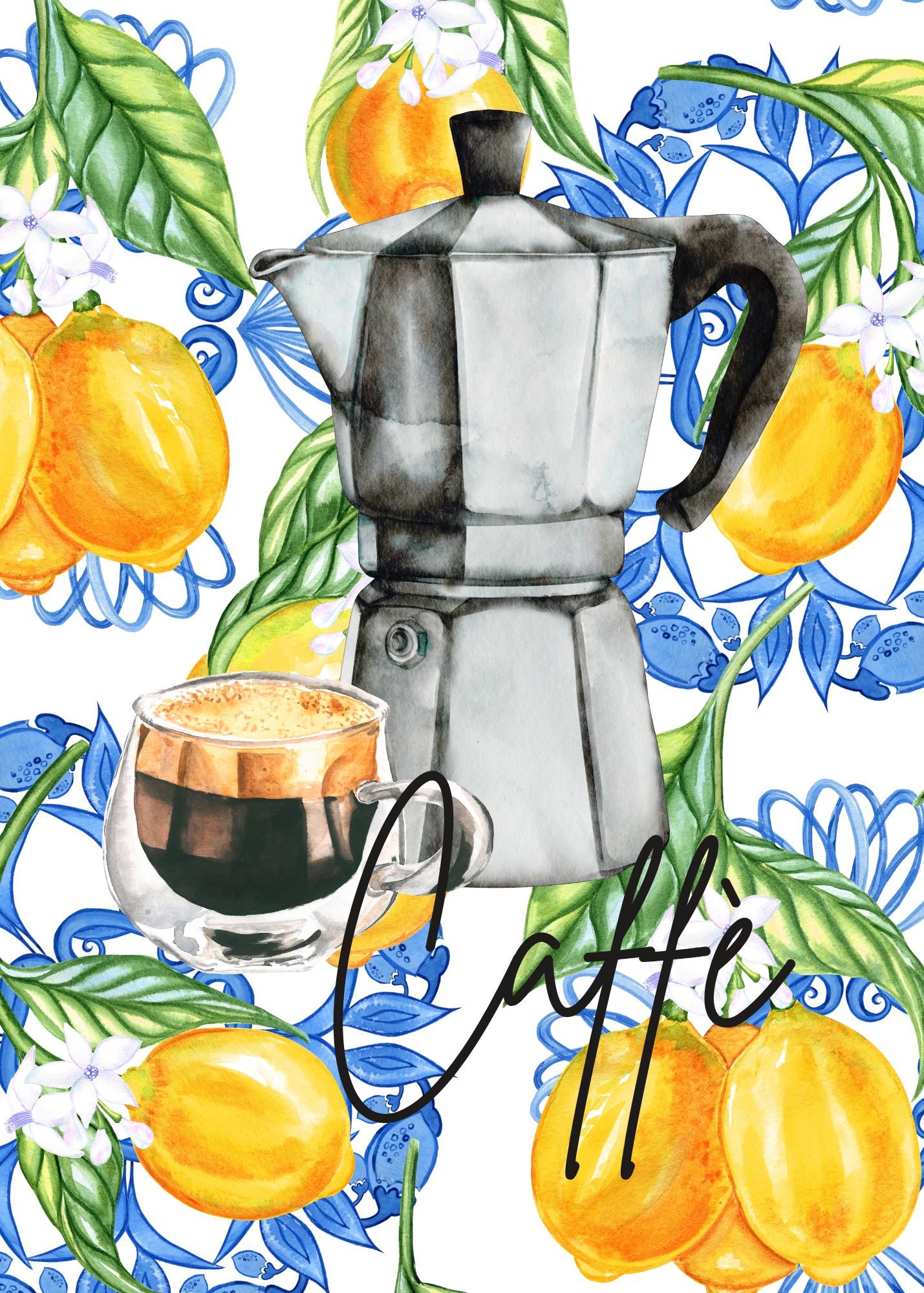 _Caffè con limoni - 5 x 7 in (2).png