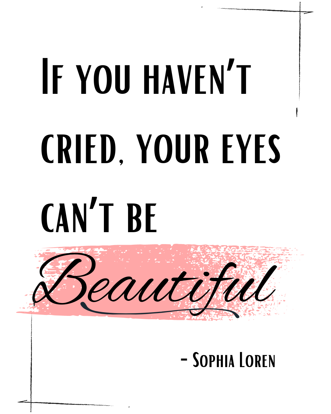 Beautiful - 23 Ratio (1080 x 1350 px).png