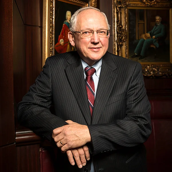 JusticeAnderson2.jpg