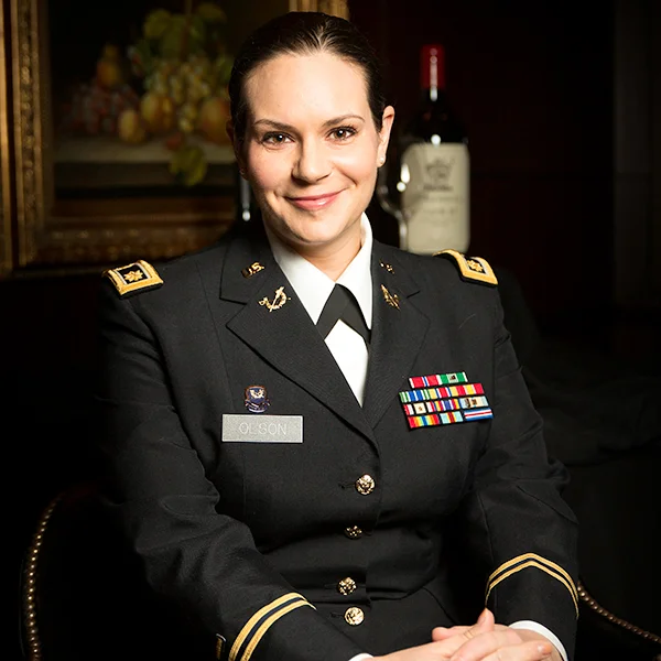 LyndseyOlson5.jpg