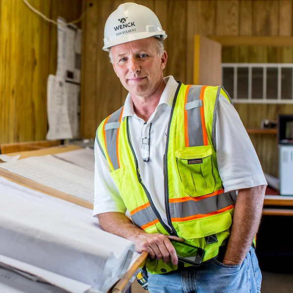 wenck_onsite-182.jpg