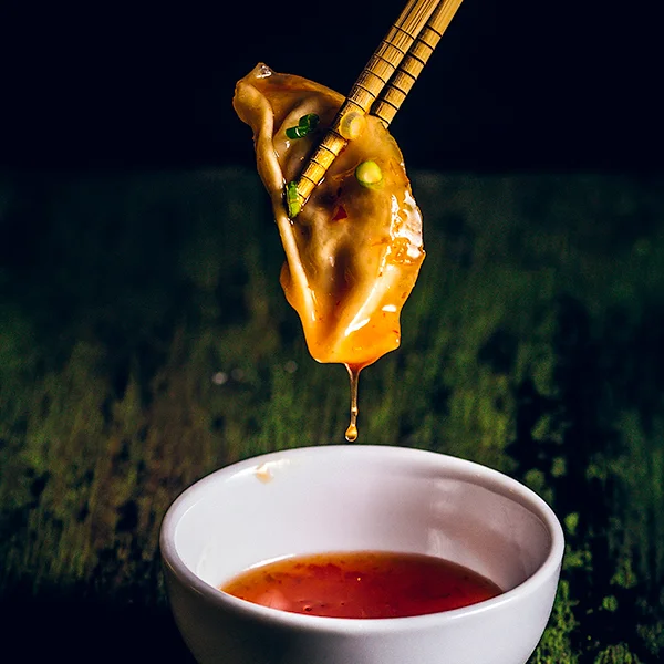 c_food-41.jpg