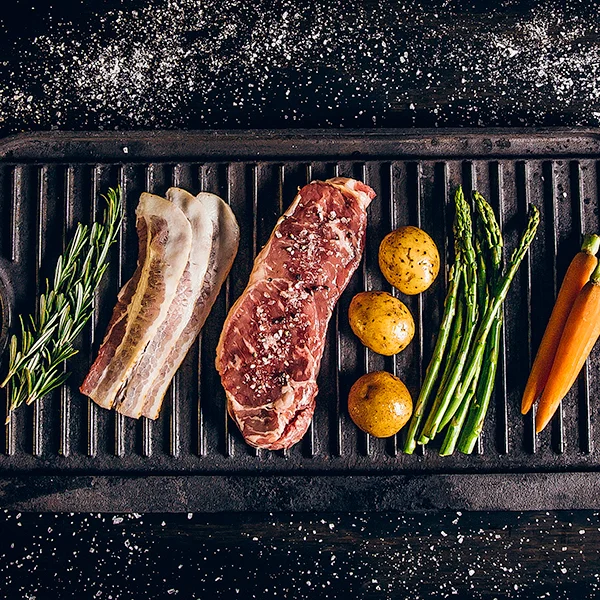 c_food-128.jpg