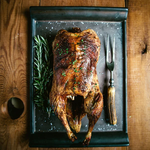 2017_DiningGuide-3.jpg