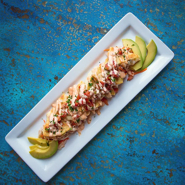 2017_DiningGuide-95.jpg