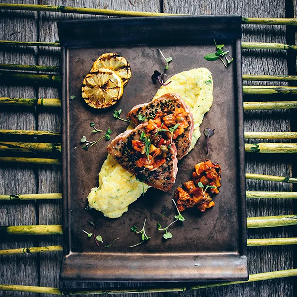 2017_DiningGuide-252.jpg