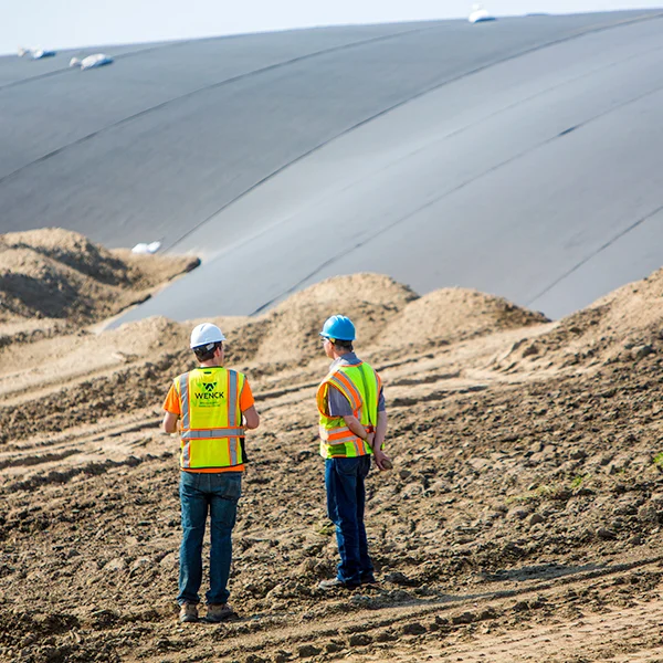 wenck_onsite-1.jpg