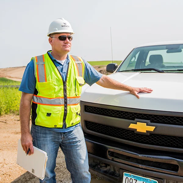 wenck_onsite-143.jpg
