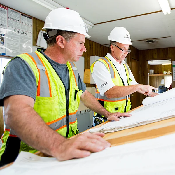 wenck_onsite-177.jpg