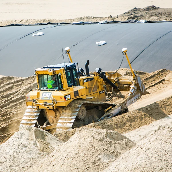 wenck_onsite-156.jpg