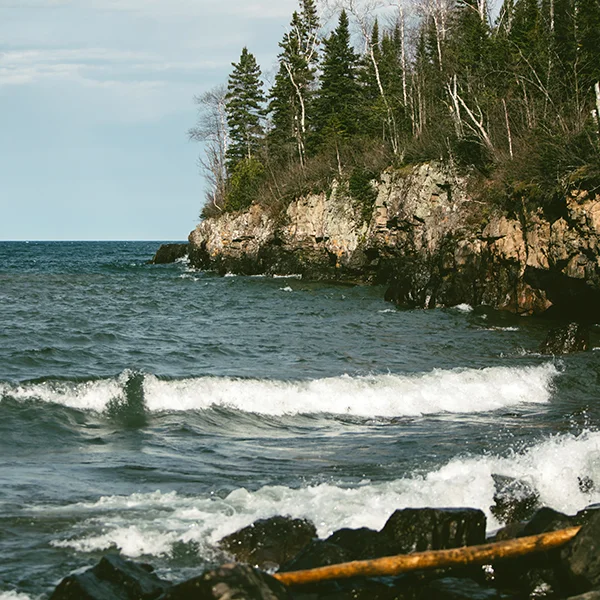 SShores-279.jpg
