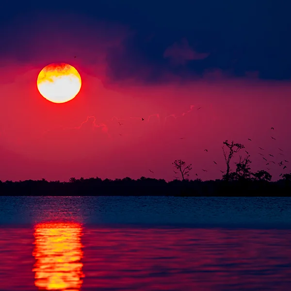 belize-69.jpg