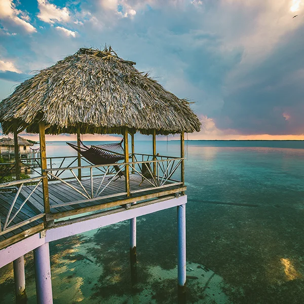 belize-84.jpg
