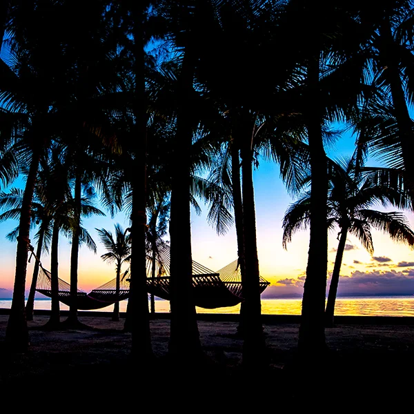 belize-158.jpg