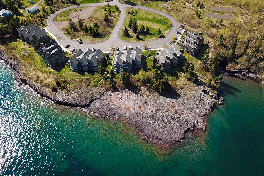 BluefinBay_Drone_Stills-1.jpg