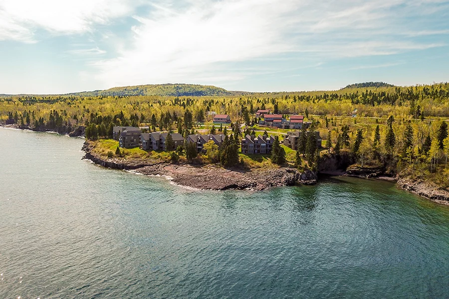 BluefinBay_Drone_Stills-21.jpg